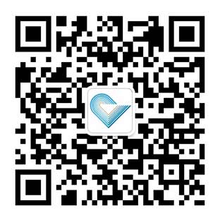 麥克維爾中央空調維修服務二維碼